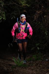 BIB: 
                            <button type="button" onclick="openModal(6928126)" class="btn btn-primary btn-sm float-right btn-popup" data-toggle="modal" data-target=".modal-high-quality">
                        <i class="fas fa-shopping-cart"></i> Add to Cart
                    </button>
                                            <button type="button" onclick="isThisMe(6928126, true)" class="btn btn-success btn-sm float-right btn-popup btn-isme hidden" data-toggle="tooltip" data-placement="bottom" title="นี่คือรูปของคุณใช่ไหม คลิกที่นี่เพื่อเอาเข้าอัลบั้ม">
                        <i class="fas fa-plus"></i> Add to album
                    </button>
                    <button type="button" onclick="isThisMe(6928126, false)" class="btn btn-warning btn-sm float-right btn-popup btn-isnotme hidden">
                        <i class="fas fa-ban"></i> Remove from album
                    </button>